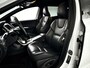 Volvo XC60 T5 FWD Ocean Race | Panoramadak | Parkeercamera | Harman Kardon | Stoel- en Stuurverwarming