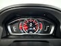 Volvo XC60 T5 FWD Ocean Race | Panoramadak | Parkeercamera | Harman Kardon | Stoel- en Stuurverwarming