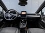 Renault Clio 1.6 E-Tech Hybrid 140 Intens automatische airco, cruise controle