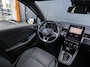 Renault Clio 1.6 E-Tech Hybrid 140 Intens automatische airco, cruise controle