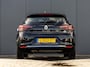 Renault Clio 1.6 E-Tech Hybrid 140 Intens automatische airco, cruise controle