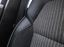 Renault Clio 1.6 E-Tech Hybrid 140 Intens automatische airco, cruise controle