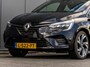 Renault Clio 1.6 E-Tech Hybrid 140 Intens automatische airco, cruise controle