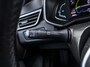 Renault Clio 1.6 E-Tech Hybrid 140 Intens automatische airco, cruise controle