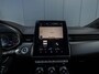 Renault Clio 1.6 E-Tech Hybrid 140 Intens automatische airco, cruise controle