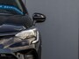 Renault Clio 1.6 E-Tech Hybrid 140 Intens automatische airco, cruise controle