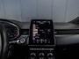 Renault Clio 1.6 E-Tech Hybrid 140 Intens automatische airco, cruise controle