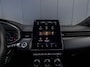 Renault Clio 1.6 E-Tech Hybrid 140 Intens automatische airco, cruise controle