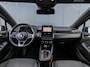 Renault Clio 1.6 E-Tech Hybrid 140 Intens automatische airco, cruise controle