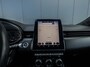 Renault Clio 1.6 E-Tech Hybrid 140 Intens automatische airco, cruise controle