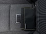 Renault Clio 1.6 E-Tech Hybrid 140 Intens automatische airco, cruise controle