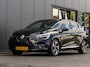Renault Clio 1.6 E-Tech Hybrid 140 Intens automatische airco, cruise controle