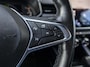Renault Clio 1.6 E-Tech Hybrid 140 Intens automatische airco, cruise controle