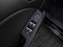 Renault Clio 1.6 E-Tech Hybrid 140 Intens automatische airco, cruise controle