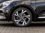 Renault Clio 1.6 E-Tech Hybrid 140 Intens automatische airco, cruise controle