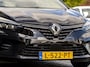 Renault Clio 1.6 E-Tech Hybrid 140 Intens automatische airco, cruise controle