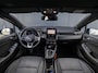 Renault Clio 1.6 E-Tech Hybrid 140 Intens automatische airco, cruise controle