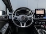 Renault Clio 1.6 E-Tech Hybrid 140 Intens automatische airco, cruise controle
