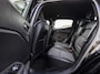 Renault Clio 1.6 E-Tech Hybrid 140 Intens automatische airco, cruise controle
