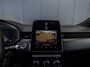 Renault Clio 1.6 E-Tech Hybrid 140 Intens automatische airco, cruise controle