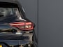 Renault Clio 1.6 E-Tech Hybrid 140 Intens automatische airco, cruise controle