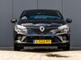 Renault Clio 1.6 E-Tech Hybrid 140 Intens automatische airco, cruise controle