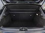 Renault Clio 1.6 E-Tech Hybrid 140 Intens automatische airco, cruise controle