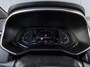 Renault Clio 1.6 E-Tech Hybrid 140 Intens automatische airco, cruise controle