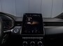 Renault Clio 1.6 E-Tech Hybrid 140 Intens automatische airco, cruise controle