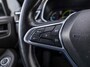 Renault Clio 1.6 E-Tech Hybrid 140 Intens automatische airco, cruise controle