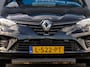 Renault Clio 1.6 E-Tech Hybrid 140 Intens automatische airco, cruise controle