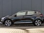 Renault Clio 1.6 E-Tech Hybrid 140 Intens automatische airco, cruise controle