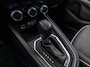 Renault Clio 1.6 E-Tech Hybrid 140 Intens automatische airco, cruise controle
