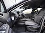 Renault Clio 1.6 E-Tech Hybrid 140 Intens automatische airco, cruise controle