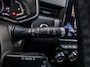 Renault Clio 1.6 E-Tech Hybrid 140 Intens automatische airco, cruise controle