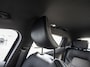 Renault Clio 1.6 E-Tech Hybrid 140 Intens automatische airco, cruise controle