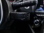 Renault Clio 1.6 E-Tech Hybrid 140 Intens automatische airco, cruise controle