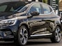 Renault Clio 1.6 E-Tech Hybrid 140 Intens automatische airco, cruise controle