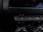 Renault Clio 1.6 E-Tech Hybrid 140 Intens automatische airco, cruise controle