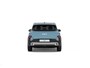 Kia EV2 Plus 42.2 kWh | Privacy Glass | Dual zone climate control | Stoel- en stuurwielverwarming | 18" lichtmetalen velgen | Regensensor |
