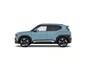 Kia EV2 Plus 42.2 kWh | Privacy Glass | Dual zone climate control | Stoel- en stuurwielverwarming | 18" lichtmetalen velgen | Regensensor |