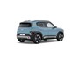 Kia EV2 Plus 42.2 kWh | Privacy Glass | Dual zone climate control | Stoel- en stuurwielverwarming | 18" lichtmetalen velgen | Regensensor |