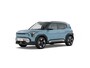 Kia EV2 Plus 42.2 kWh | Privacy Glass | Dual zone climate control | Stoel- en stuurwielverwarming | 18" lichtmetalen velgen | Regensensor |