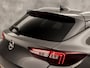 Opel Grandland X 1.2 Turbo Innovation Automaat (APPLE CARPLAY, GROOT NAVI, CLIMATE, SPORTSTOELEN, GETINT GLAS, KEYLESS, ELEK ACHTERKLEP, NIEUWSTAAT)
