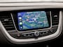 Opel Grandland X 1.2 Turbo Innovation Automaat (APPLE CARPLAY, GROOT NAVI, CLIMATE, SPORTSTOELEN, GETINT GLAS, KEYLESS, ELEK ACHTERKLEP, NIEUWSTAAT)