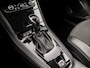 Opel Grandland X 1.2 Turbo Innovation Automaat (APPLE CARPLAY, GROOT NAVI, CLIMATE, SPORTSTOELEN, GETINT GLAS, KEYLESS, ELEK ACHTERKLEP, NIEUWSTAAT)