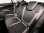 Opel Grandland X 1.2 Turbo Innovation Automaat (APPLE CARPLAY, GROOT NAVI, CLIMATE, SPORTSTOELEN, GETINT GLAS, KEYLESS, ELEK ACHTERKLEP, NIEUWSTAAT)
