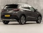 Opel Grandland X 1.2 Turbo Innovation Automaat (APPLE CARPLAY, GROOT NAVI, CLIMATE, SPORTSTOELEN, GETINT GLAS, KEYLESS, ELEK ACHTERKLEP, NIEUWSTAAT)