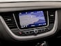 Opel Grandland X 1.2 Turbo Innovation Automaat (APPLE CARPLAY, GROOT NAVI, CLIMATE, SPORTSTOELEN, GETINT GLAS, KEYLESS, ELEK ACHTERKLEP, NIEUWSTAAT)
