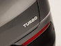 Opel Grandland X 1.2 Turbo Innovation Automaat (APPLE CARPLAY, GROOT NAVI, CLIMATE, SPORTSTOELEN, GETINT GLAS, KEYLESS, ELEK ACHTERKLEP, NIEUWSTAAT)